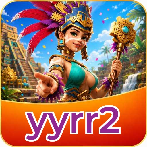 Logo yyrr2