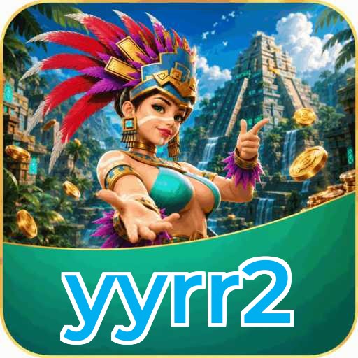 Logo yyrr2