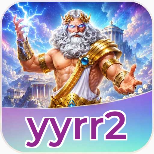 Logo yyrr2