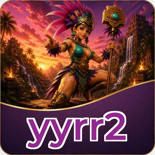 Logo yyrr2